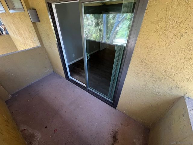 2360 Paseo De Laura 16, Oceanside, CA 92056