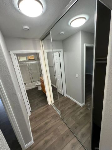 2360 Paseo De Laura 16, Oceanside, CA 92056