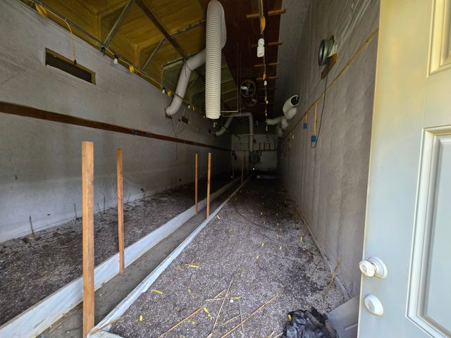 495 Wool Mt. Road, Zenia, CA 95595