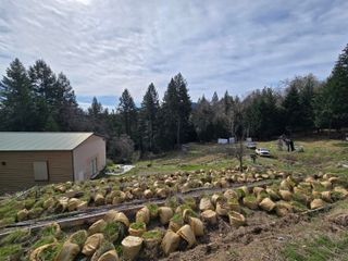 495 Wool Mt. Road, Zenia, CA 95595