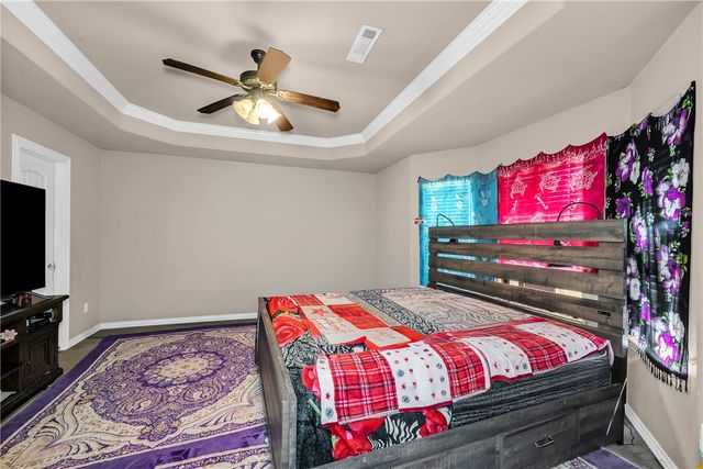 202 Hunter Allen, Springdale, AR 72764