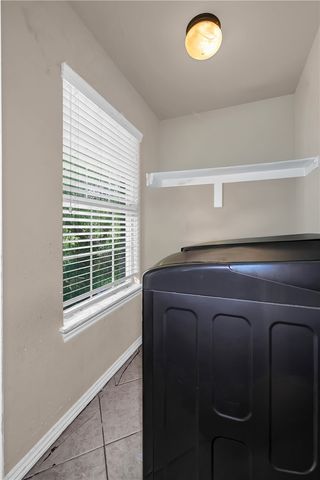 202 Hunter Allen, Springdale, AR 72764