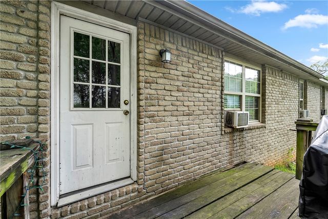 202 Hunter Allen, Springdale, AR 72764