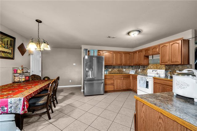 202 Hunter Allen, Springdale, AR 72764