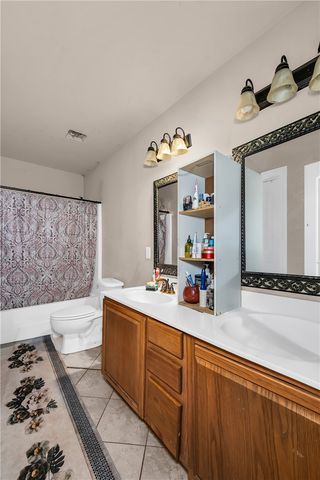 202 Hunter Allen, Springdale, AR 72764