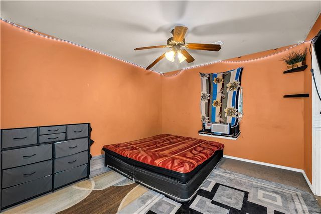 202 Hunter Allen, Springdale, AR 72764