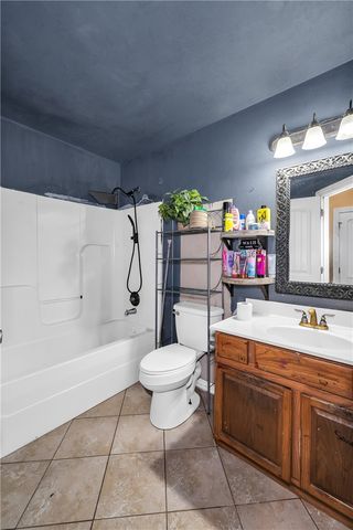 202 Hunter Allen, Springdale, AR 72764