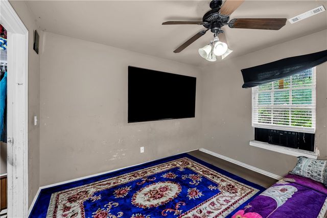202 Hunter Allen, Springdale, AR 72764
