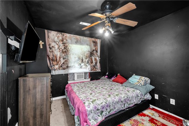 202 Hunter Allen, Springdale, AR 72764