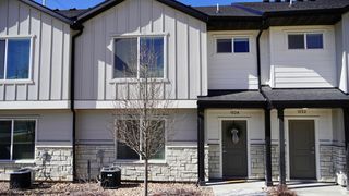 1524 N 1870 E #736, Spanish Fork, UT 84660