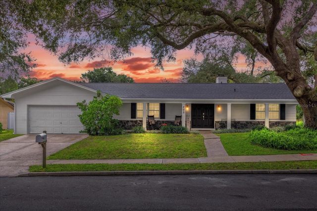 408 MONTICELLO DRIVE, Altamonte Springs, FL 32701