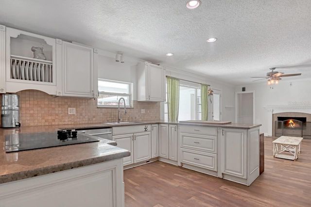 408 MONTICELLO DRIVE, Altamonte Springs, FL 32701