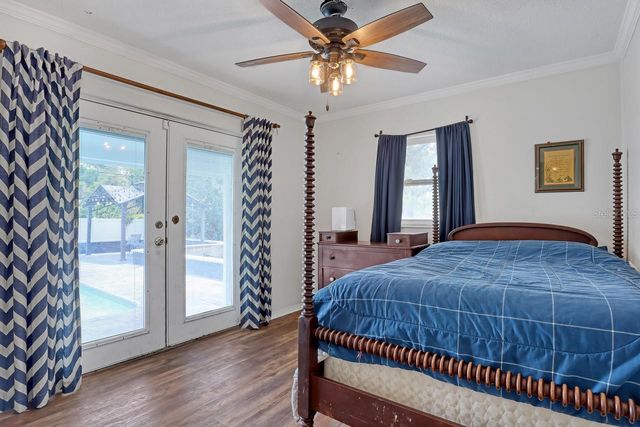 408 MONTICELLO DRIVE, Altamonte Springs, FL 32701