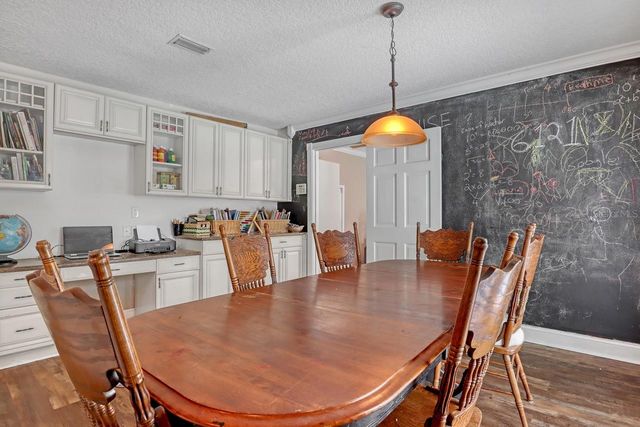 408 MONTICELLO DRIVE, Altamonte Springs, FL 32701