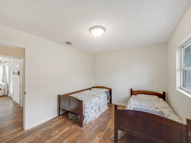 408 MONTICELLO DRIVE, Altamonte Springs, FL 32701