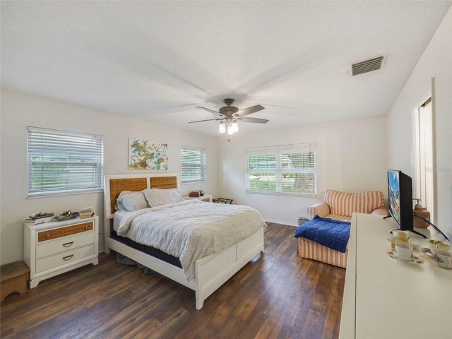 408 MONTICELLO DRIVE, Altamonte Springs, FL 32701