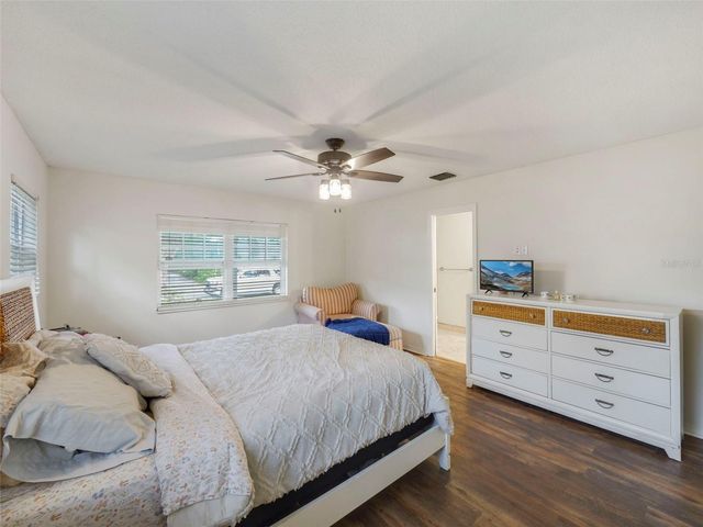 408 MONTICELLO DRIVE, Altamonte Springs, FL 32701