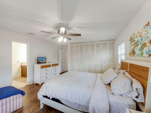 408 MONTICELLO DRIVE, Altamonte Springs, FL 32701