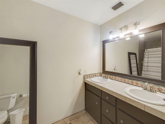 408 MONTICELLO DRIVE, Altamonte Springs, FL 32701