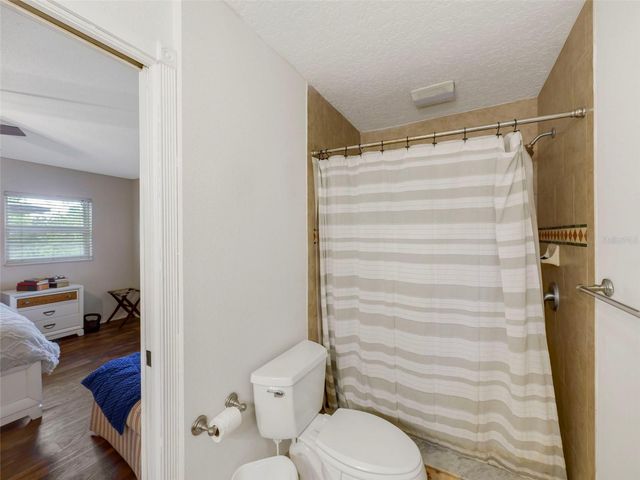 408 MONTICELLO DRIVE, Altamonte Springs, FL 32701