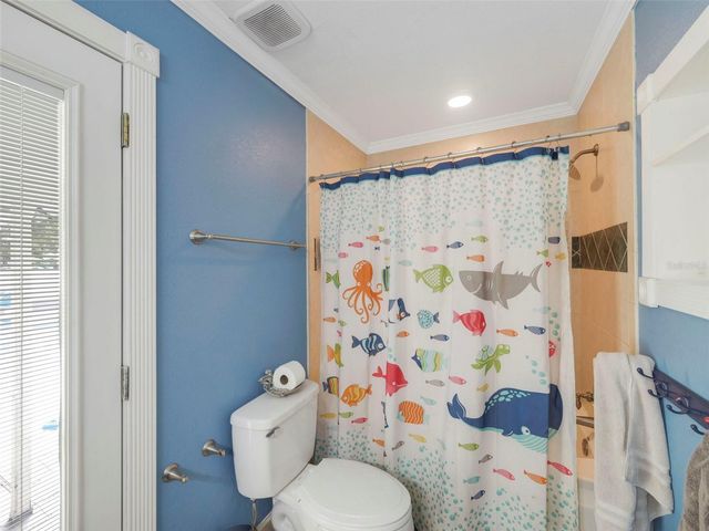 408 MONTICELLO DRIVE, Altamonte Springs, FL 32701