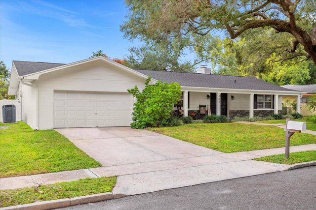 408 MONTICELLO DRIVE, Altamonte Springs, FL 32701
