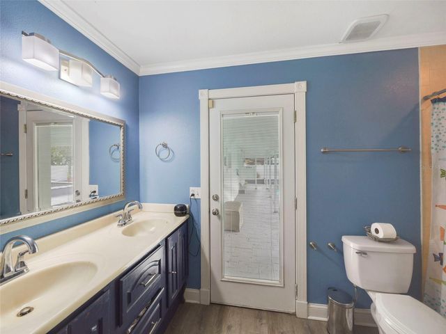 408 MONTICELLO DRIVE, Altamonte Springs, FL 32701