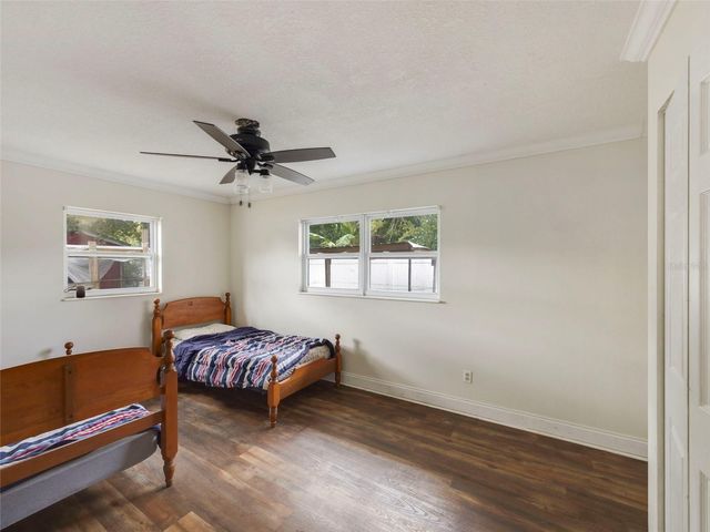 408 MONTICELLO DRIVE, Altamonte Springs, FL 32701