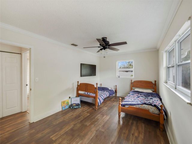 408 MONTICELLO DRIVE, Altamonte Springs, FL 32701