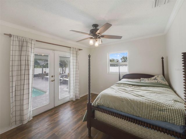 408 MONTICELLO DRIVE, Altamonte Springs, FL 32701