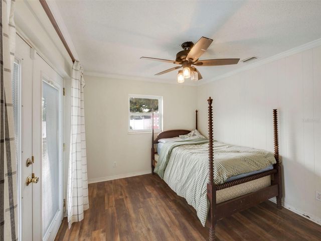 408 MONTICELLO DRIVE, Altamonte Springs, FL 32701