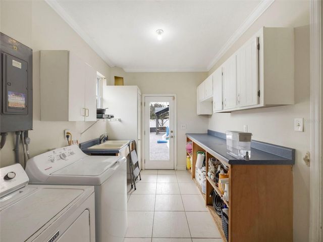 408 MONTICELLO DRIVE, Altamonte Springs, FL 32701