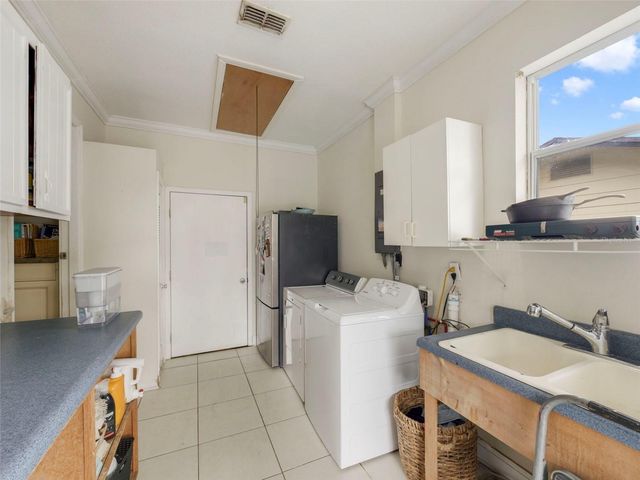 408 MONTICELLO DRIVE, Altamonte Springs, FL 32701