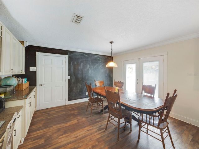 408 MONTICELLO DRIVE, Altamonte Springs, FL 32701