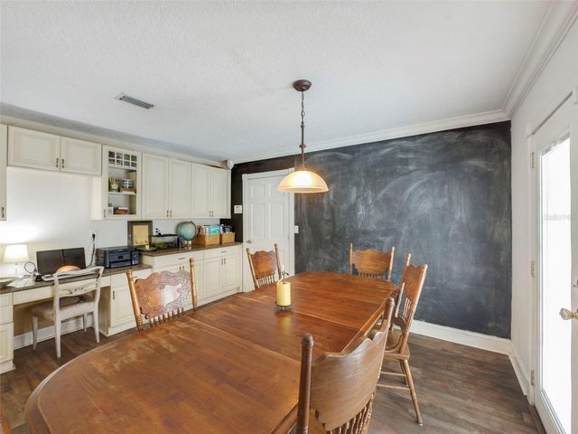 408 MONTICELLO DRIVE, Altamonte Springs, FL 32701