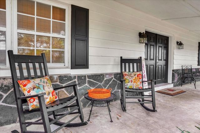 408 MONTICELLO DRIVE, Altamonte Springs, FL 32701