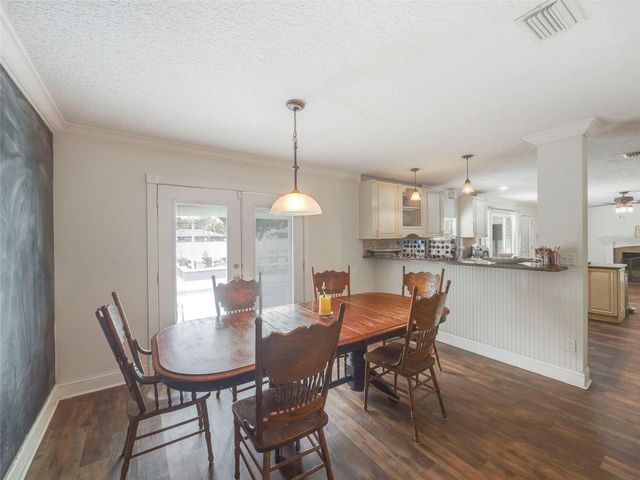 408 MONTICELLO DRIVE, Altamonte Springs, FL 32701