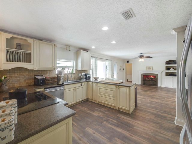 408 MONTICELLO DRIVE, Altamonte Springs, FL 32701