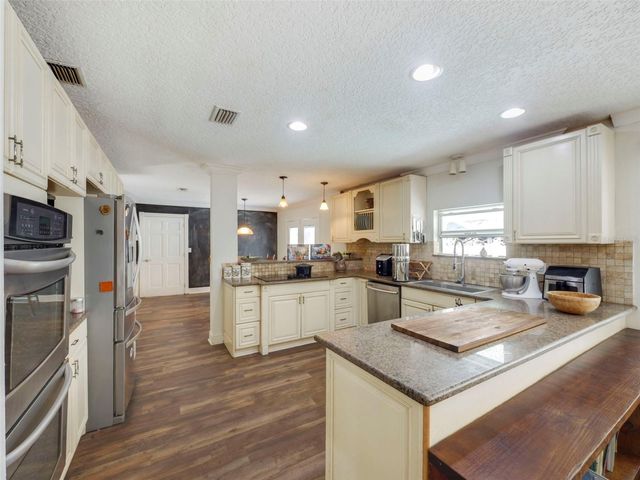 408 MONTICELLO DRIVE, Altamonte Springs, FL 32701