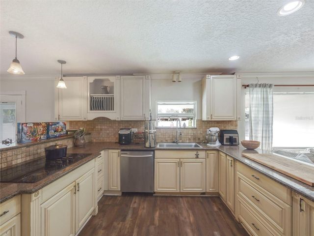 408 MONTICELLO DRIVE, Altamonte Springs, FL 32701