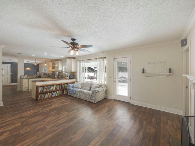 408 MONTICELLO DRIVE, Altamonte Springs, FL 32701