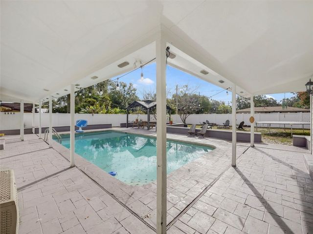 408 MONTICELLO DRIVE, Altamonte Springs, FL 32701