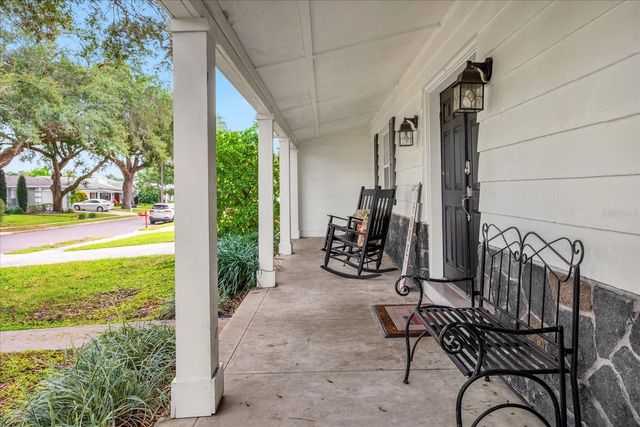 408 MONTICELLO DRIVE, Altamonte Springs, FL 32701
