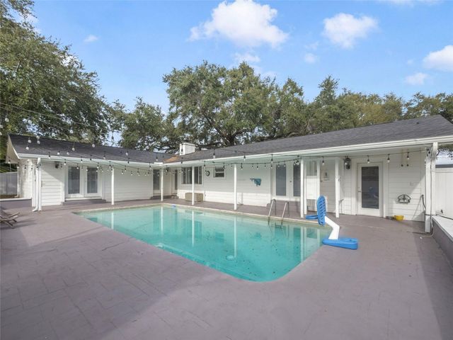 408 MONTICELLO DRIVE, Altamonte Springs, FL 32701