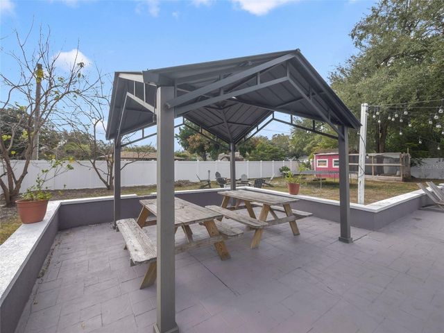 408 MONTICELLO DRIVE, Altamonte Springs, FL 32701