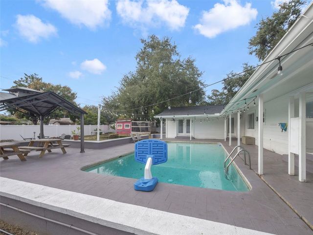 408 MONTICELLO DRIVE, Altamonte Springs, FL 32701