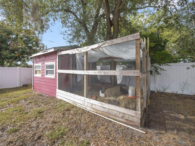 408 MONTICELLO DRIVE, Altamonte Springs, FL 32701