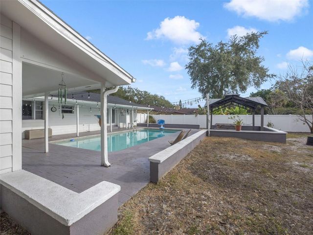 408 MONTICELLO DRIVE, Altamonte Springs, FL 32701