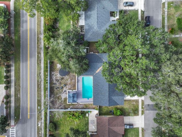 408 MONTICELLO DRIVE, Altamonte Springs, FL 32701