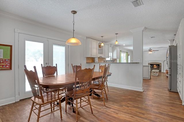 408 MONTICELLO DRIVE, Altamonte Springs, FL 32701